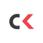 Logo of ClickEdu android Application 